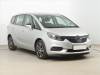 Opel Zafira 1.6 CDTI, Serv.kniha, Navi