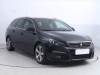 Peugeot 308 GT Line 1.5 BlueHDi, Ke