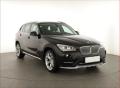 BMW X1 xLine xDrive18d, 4X4, Automat