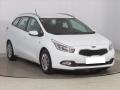 Kia Ceed 1.6 GDi, Serv.kniha, Tempomat