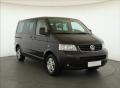 Volkswagen Multivan 2.5 TDI , R, DPH