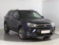 SsangYong Korando Style 1.5 T-GDI, Automat, �R