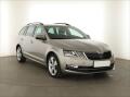 �koda Octavia Style 2.0 TDI, Tempomat