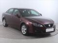 Seat Exeo 1.6 i