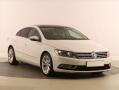 Volkswagen CC 2.0 TDI, Serv.kniha, Xenony