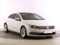 Volkswagen CC 2.0 TDI, Serv.kniha, Xenony