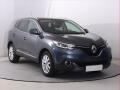 Renault Kadjar Intens 1.2 TCe, Serv.kniha