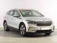 �koda Enyaq Loft iV 80 (82 kWh), SoH 94%