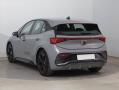 Cupra Born 58, SoH 93%