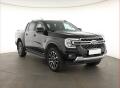 Ford Ranger 3.0 EcoBlue e-4WD, PLATINUM
