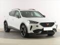 Cupra Formentor 1.5 TSI
