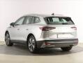 N�hled 5