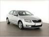 koda Octavia 1.6 TDI, Automat, Serv.kniha