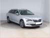 koda Superb Style 2.0 TDI, 4X4, Automat