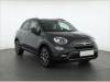 Fiat 500X 1.4 MultiAir, Automat, R