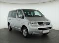 Volkswagen Caravelle 2.5 TDI, 1Maj