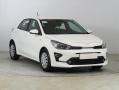 Kia Rio 1.2 DPI, R,1.maj, Serv.kniha