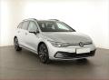 Volkswagen Golf 1.5 TSI