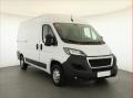 Peugeot Boxer 2.2 BlueHDi, L2H2, 1.0t, R