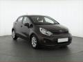 Kia Rio 1.25 CVVT, R,1.maj