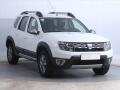Dacia Duster 1.2 TCe, Navi, Tempomat