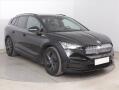 �koda Enyaq iV RS (82 kWh), SoH 90%