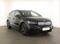 �koda Enyaq iV RS (82 kWh), SoH 90%