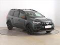 Dacia Jogger Expression 1.0 TCe LPG, LPG