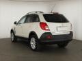 N�hled 5
