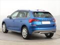 N�hled 5