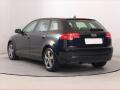 N�hled 5
