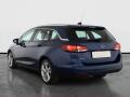 N�hled 5