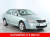 koda Octavia 1.8 TSI, Serv.kniha, Tempomat