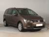 Volkswagen Sharan 2.0 TDI BMT, Automat, Ke