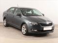 koda Rapid Style 1.0 TSI, Serv.kniha