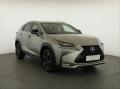 Lexus NX 300h F Sport 300h, R, HeadUP