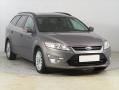 Ford Mondeo Titanium 1.6 EcoBoost, R