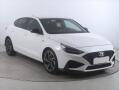 Hyundai i30 N-Line 1.5 T-GDI MHEV