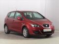 Seat Altea 1.4 TSI, Serv.kniha, Tempomat