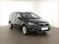 Ford Focus Ghia 1.8 16V, LPG, po STK