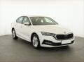 �koda Octavia Ambition Plus 2.0 TDI, Automat