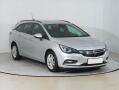 Opel Astra 1.6 CDTI, Navi, Tempomat