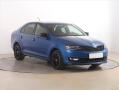 �koda Rapid Monte Carlo 1.0 TSI