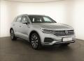 Volkswagen Touareg 3.0 TDI