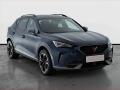 Cupra Formentor 1.4 e-Hybrid