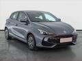 MG MG3 1.5, EXCITE, KAMERA, DPH
