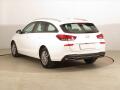 N�hled 5