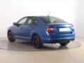 N�hled 5