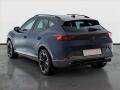 N�hled 5