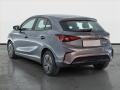 N�hled 5